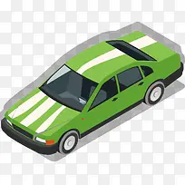 ���⳵����Դ������-������