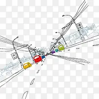 �ֻ泵����ֵ�-������