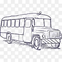 Êֻ泵Á¾-¿ÕÈôÍø Êֻ泵Á¾-¿ÕÈôÍø