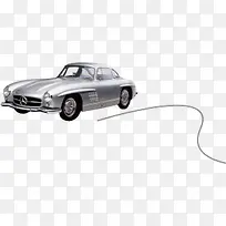 �����ز�-������