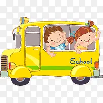 �ֻ�У��-������