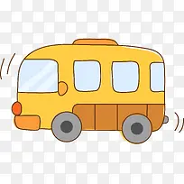 公交车-空若网 公交车-空若网