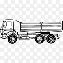 短途货运车辆-空若网 短途货运车辆-空若网