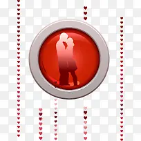 �ֻ�������Ů����-������