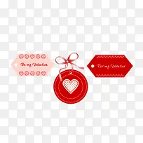 标签-空若网 标签-空若网