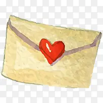 �ֻ� ˮ�� �ŷ�-������