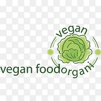 �л��߲˰��˿�ͨͼ��ʸ��Ԫ��-������