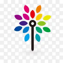 ¿¨Í¨Ê÷-¿ÕÈôÍø ¿¨Í¨Ê÷-¿ÕÈôÍø