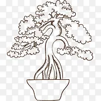 �辰PNGʸ��Ԫ��-������