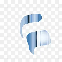 蓝色边框-空若网 蓝色边框-空若网