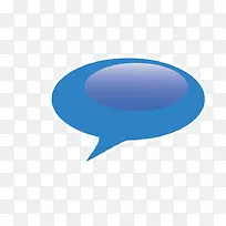 ��ɫ�Ի���-������