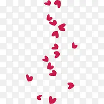 ����Ư��Ԫ��-������