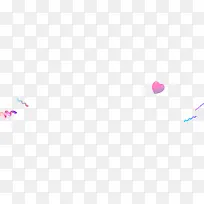 ����Ư��Ԫ�ذ���-������