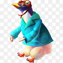 ��ͨ���-������