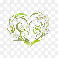 ���Ļ��Ʊ���-������