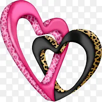 214情人节-空若网 214情人节-空若网