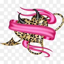 214���˽�ħ������-������