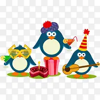 ��ֻ��ͨ�����ף����ʸ��ͼ-������