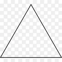 �����ν�����������.������-������