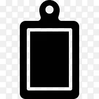 �и��ͼ��-������