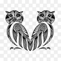 �ԳƵ�èͷӥ-������