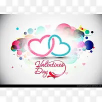 ���տ���-������