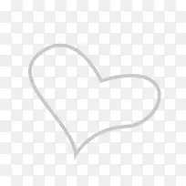 ����-������