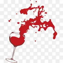 ���-������