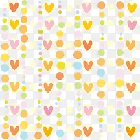 ���ĺ�Բ��ʸ��ͼ��-������