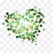 爱心-空若网 爱心-空若网