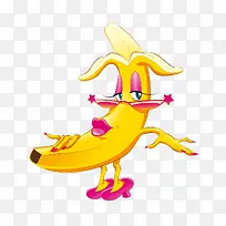 ��ͨ�㽶�������-������