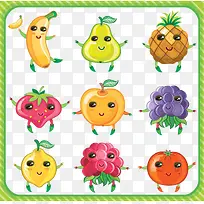 ��ͨˮ���ز�-������