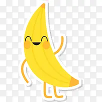 �㽶����-������