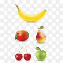 ��Ʒʵ��-������