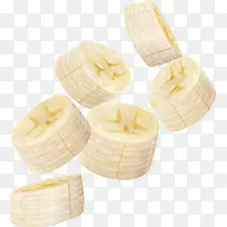 ��ͨ�ֻ�ˮ��װ�κ������-������