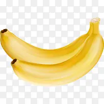 ��ͨ�ֻ�ˮ��װ�κ������-������