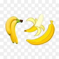 水果元素-空若网 水果元素-空若网