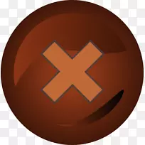 ��ť����ͼ���������-�ύ��ť-������