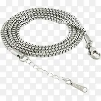 高清摄影项链首饰海报情人节-空若网 高清摄影项链首饰海报情人节-空若网