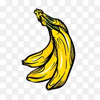 �ֻ��㽶-������