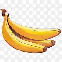 �ֻ�ˮ��-������