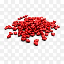 һ�Ѻ�ɫ�İ���ҩ��-������