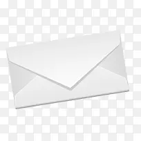 ��ɫ�ʸл�ɫ�ŷ�-������