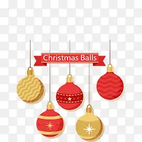 ʥ����˫ɫ��ʥ����-������