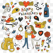 �ֻ����˽�Ԫ��ʸ���ز�-������