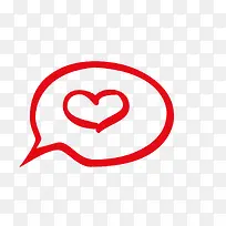 爱情元素-空若网 爱情元素-空若网