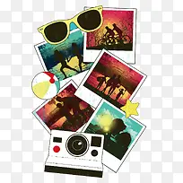 ʸÁ¿ÕÕÆ¬-¿ÕÈôÍø ʸÁ¿ÕÕÆ¬-¿ÕÈôÍø