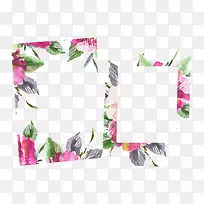 �ֻ滨�ܱ߿�-������