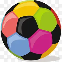 һ����ɫʸ������-������