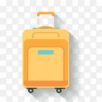 ʸÁ¿»ÆÉ«À¸ËÏä°üËØ²Ä-¿ÕÈôÍø ʸÁ¿»ÆÉ«À¸ËÏä°üËØ²Ä-¿ÕÈôÍø